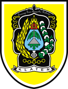 Masuk ke Aplikasi