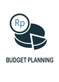 E-Budgeting
