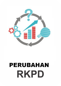 Sistem Informasi RKPD Perubahan SIPD